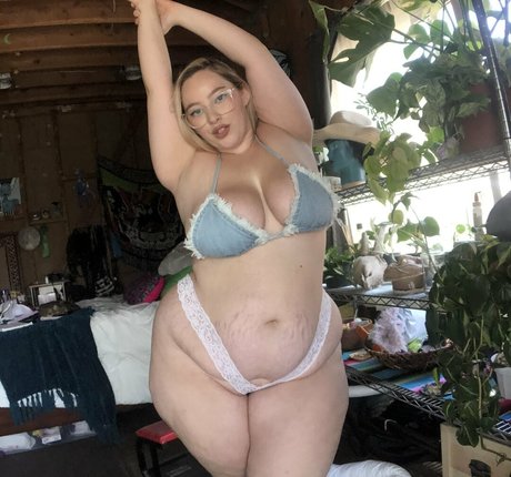 boobs sucking onlyfans sexy xxx slide