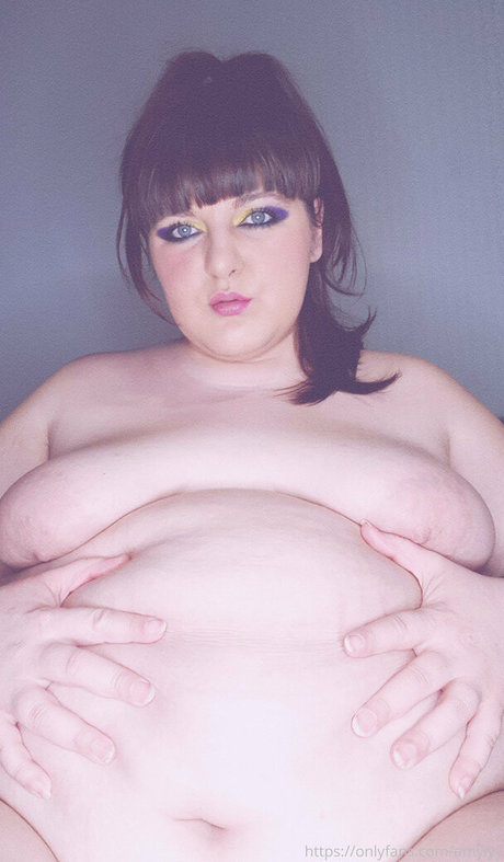 amylyy onlyfans naked