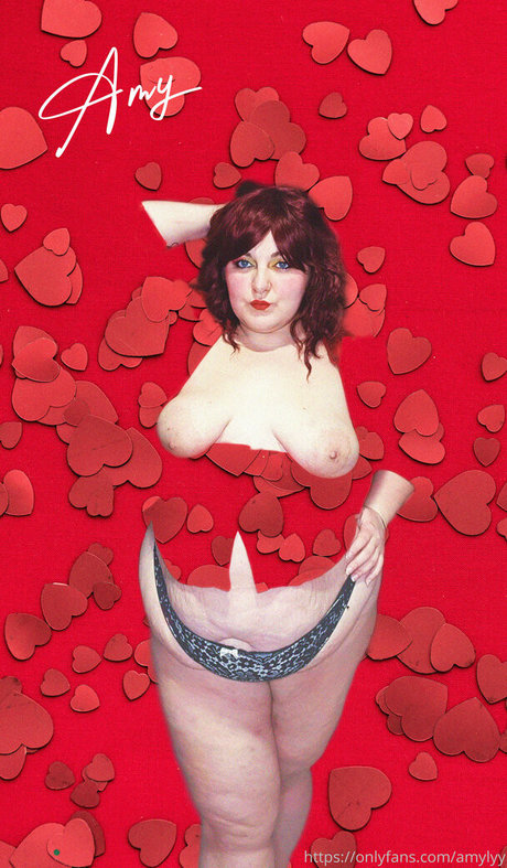 amylyy onlyfans nude pictures