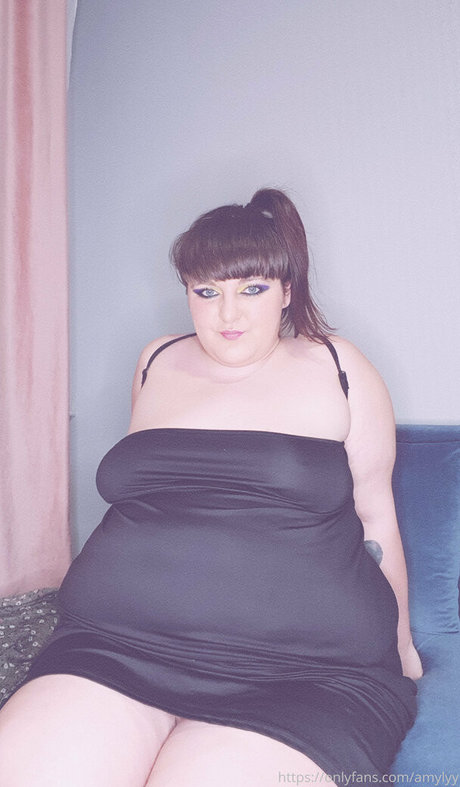 amylyy only fans leaks