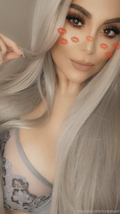 ladyboy cum onlyfans hot xxx scene