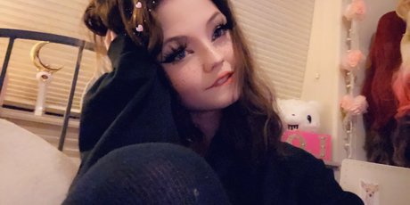 bikini strip onlyfans art naked snapshot