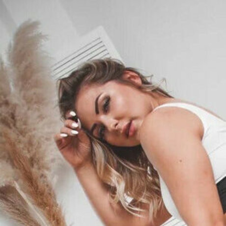 Anythingher onlyfans pics