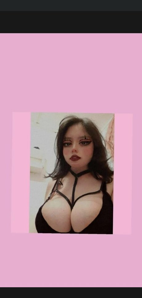 Anythingher onlyfans nsfw