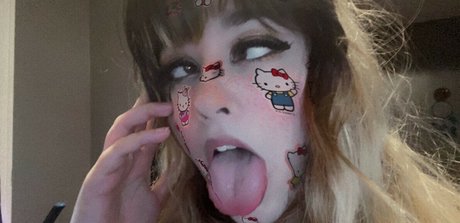 Anythingher leaked onlyfans pics