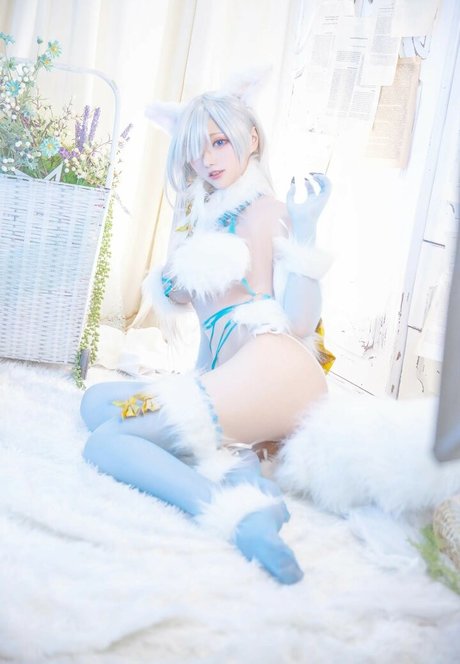 chubby redhead onlyfans hot naked picture