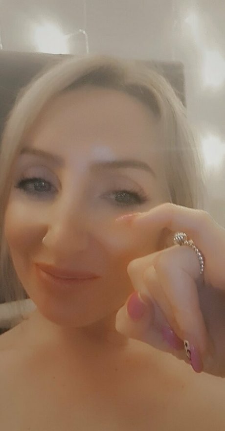 misskiki69 nudes onlyfans leaks