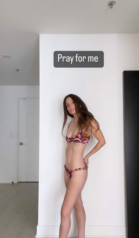 Aria Nathaniel onlyfans full