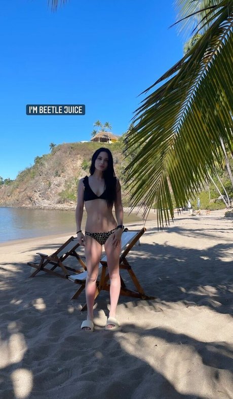 Aria Nathaniel onlyfans sex