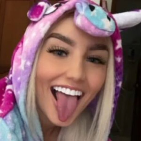 Sharonnikoll07 onlyfans nudes leak