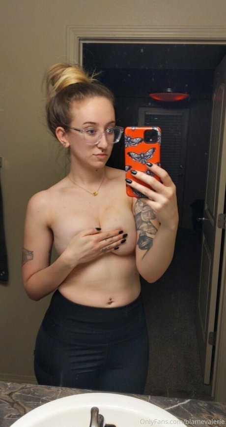 daddy exclusive onlyfans hot slide