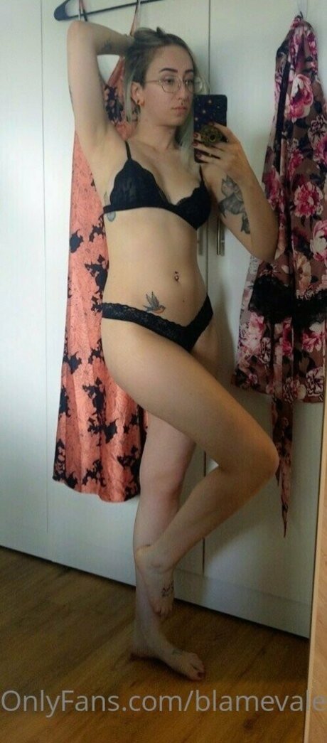 gay sauna onlyfans adult pic