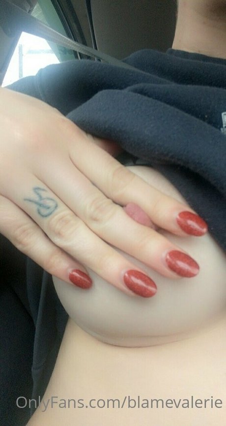 petite latina onlyfans porno pictures