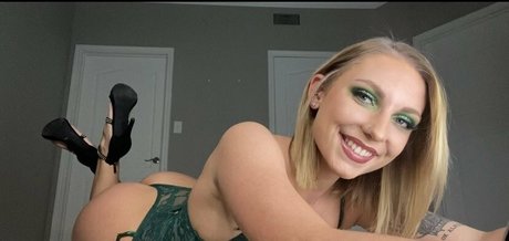 leann morgann onlyfans leaked xxx