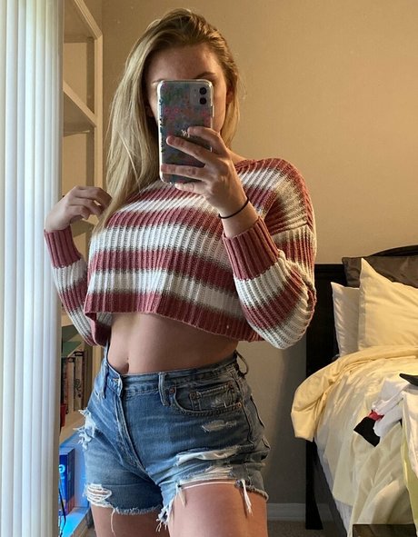 leann morgann onlyfans leaked