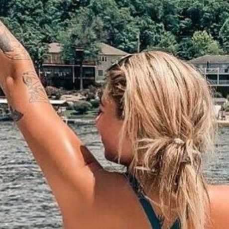 Meya Taylor_ onlyfans archive