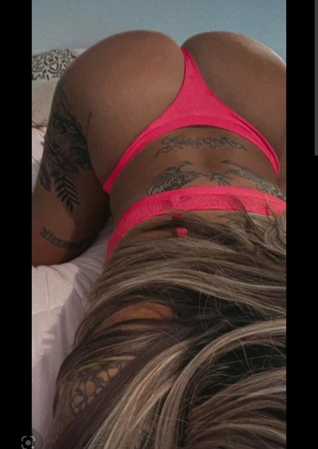 Meya Taylor_ nude onlyfans leaks