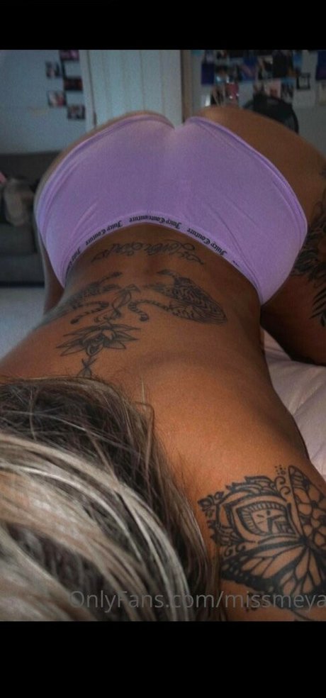 big tits nurse onlyfans art xxx print