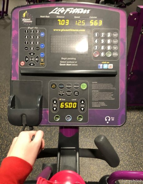 lucyshilohcam only fans