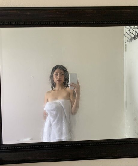 Stardustsvm leaked nudes onlyfans