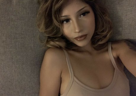 Stardustsvm nude onlyfans