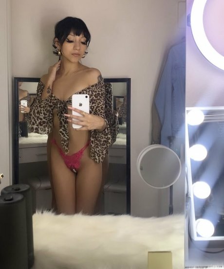 Stardustsvm onlyfans leaked photos