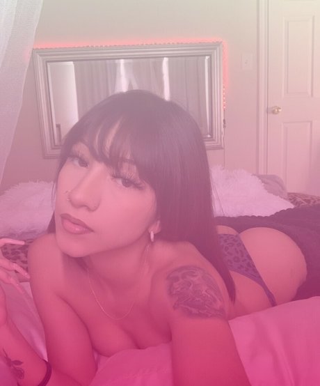 Stardustsvm xxx onlyfans