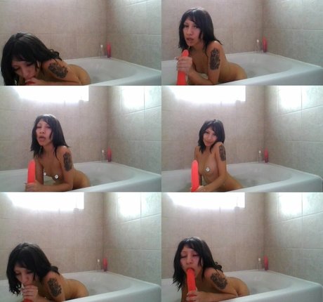 Stardustsvm free onlyfans