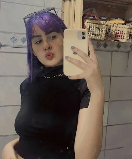 tori vicks onlyfans creator