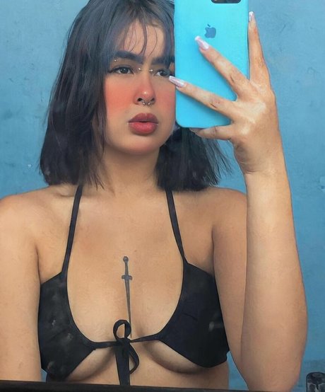 tori vicks onlyfans leaked free