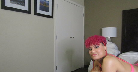 mr toehunter onlyfans leaks