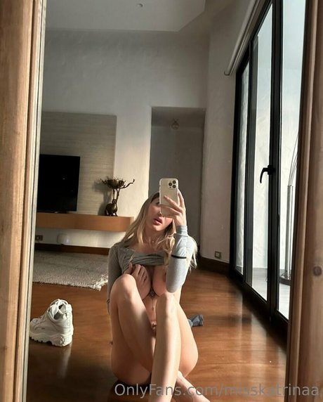 misskatrinaa nudes onlyfans leaked