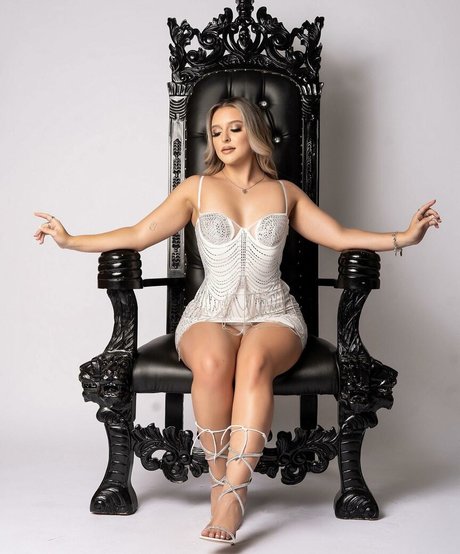 peachyyj leaked nudes onlyfans