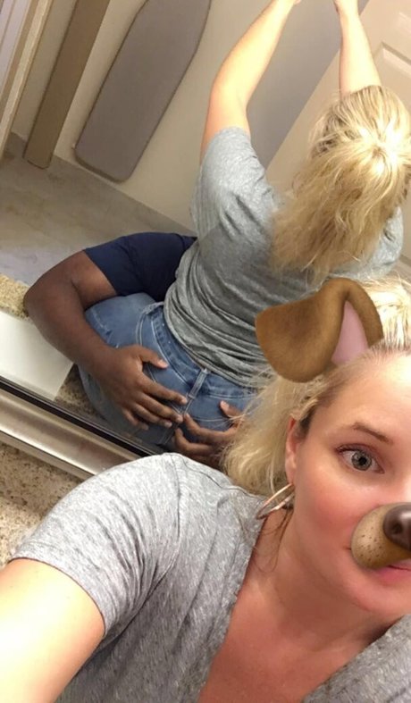 theyhateshippy onlyfans nude porn