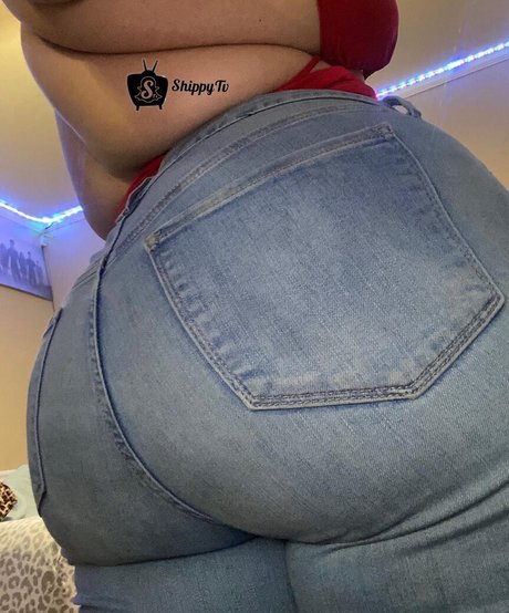 theyhateshippy onlyfans leak