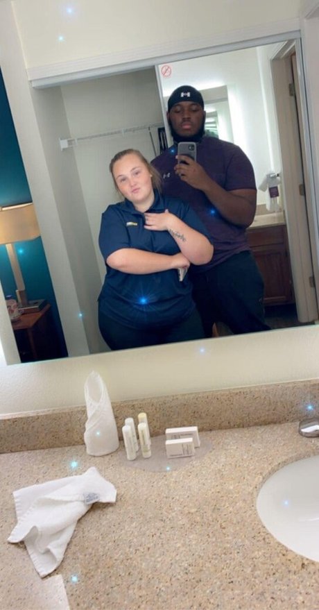 theyhateshippy onlyfans leaked pictures