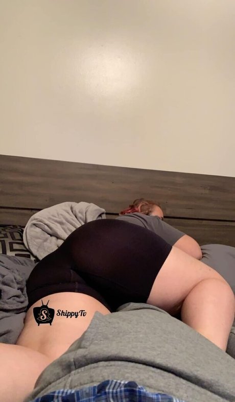 theyhateshippy naked onlyfans leaks