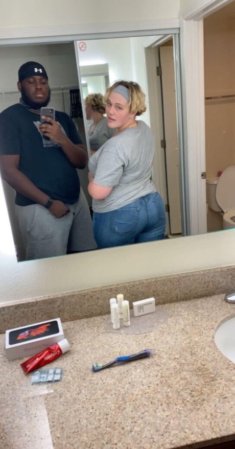 theyhateshippy onlyfans leaked nudes