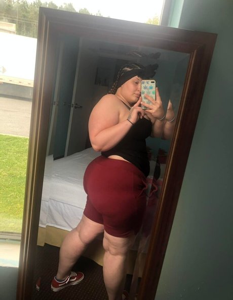 black kitty onlyfans adult negative