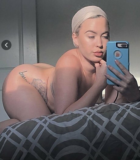 goddesskayavip new onlyfans leaks