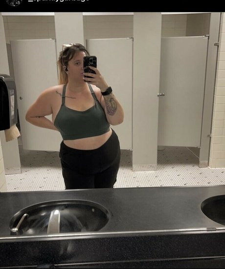 Kaileea Brooks porn onlyfans