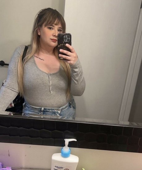 Kaileea Brooks onlyfans pictures