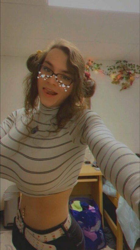 kylieaegis onlyfans porn leak