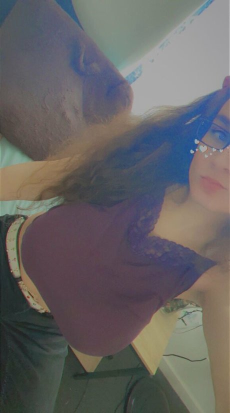 kylieaegis onlyfans leaks naked