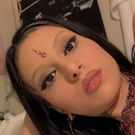 djinnkazama onlyfans de