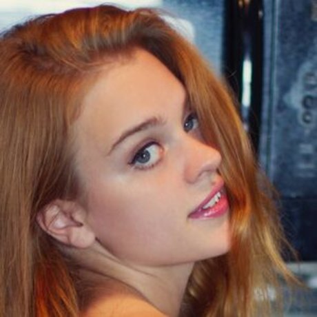 celesterasmussen onlyfans photos