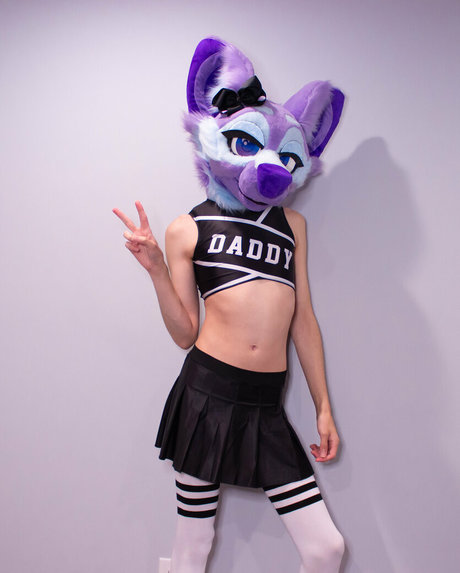 kendywuff only fans leaks porn