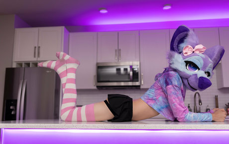 kendywuff free only fans