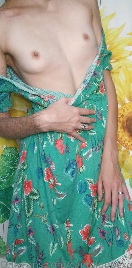 cantaloupexo xxx onlyfans