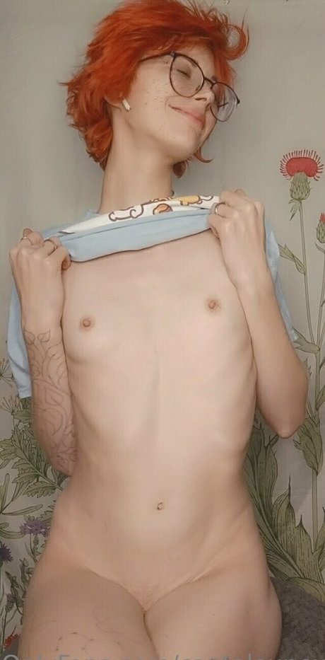 cum selfie onlyfans hot nude img